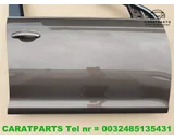 Koop Portier | Deur | Enkel bij Caratparts