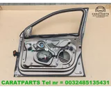 Koop Portier | Deur | Enkel bij Caratparts
