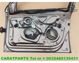 Koop Portier | Deur | Enkel bij Caratparts
