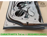 Koop Portier | Deur | Enkel bij Caratparts