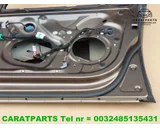 Koop Portier | Deur | Enkel bij Caratparts
