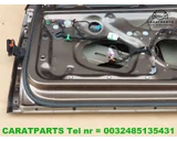 Koop Portier | Deur | Enkel bij Caratparts