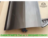 Koop Portier | Deur | Enkel bij Caratparts