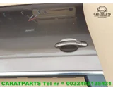 Koop Portier | Deur | Enkel bij Caratparts