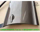 Koop Portier | Deur | Enkel bij Caratparts