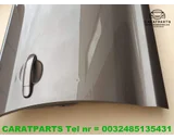Koop Portier | Deur | Enkel bij Caratparts