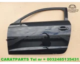 Koop Portier | Deur | Enkel bij Caratparts