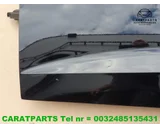 Koop Portier | Deur | Enkel bij Caratparts