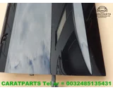 Koop Portier | Deur | Enkel bij Caratparts