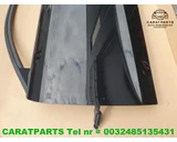 Koop Portier | Deur | Enkel bij Caratparts
