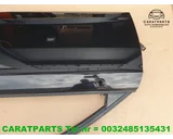 Koop Portier | Deur | Enkel bij Caratparts