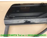 Koop Portier | Deur | Enkel bij Caratparts