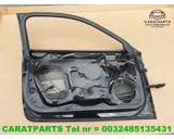 Koop Portier | Deur | Enkel bij Caratparts
