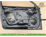 Koop Portier | Deur | Enkel bij Caratparts