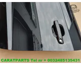 Koop Portier | Deur | Enkel bij Caratparts