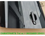 Koop Portier | Deur | Enkel bij Caratparts