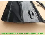 Koop Portier | Deur | Enkel bij Caratparts