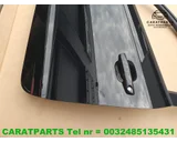 Koop Portier | Deur | Enkel bij Caratparts