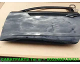 Koop Portier | Deur | Enkel bij Caratparts