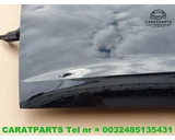 Koop Portier | Deur | Enkel bij Caratparts