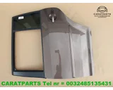 Koop Portier | Deur | Enkel bij Caratparts