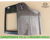 Koop Portier | Deur | Enkel bij Caratparts