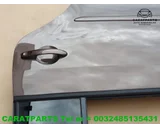 Koop Portier | Deur | Enkel bij Caratparts