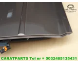 Koop Portier | Deur | Enkel bij Caratparts