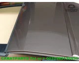 Koop Portier | Deur | Enkel bij Caratparts