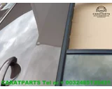 Koop Portier | Deur | Enkel bij Caratparts