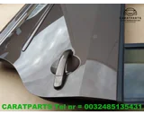 Koop Portier | Deur | Enkel bij Caratparts
