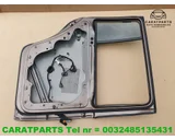 Koop Portier | Deur | Enkel bij Caratparts