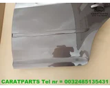 Koop Portier | Deur | Enkel bij Caratparts