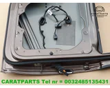 Koop Portier | Deur | Enkel bij Caratparts