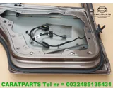 Koop Portier | Deur | Enkel bij Caratparts