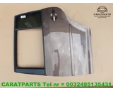 Koop Portier | Deur | Enkel bij Caratparts