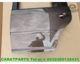 Koop Portier | Deur | Enkel bij Caratparts