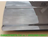 Koop Portier | Deur | Enkel bij Caratparts
