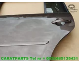 Koop Portier | Deur | Enkel bij Caratparts