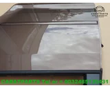 Koop Portier | Deur | Enkel bij Caratparts