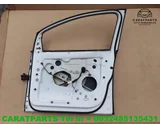 Koop Portier | Deur | Enkel bij Caratparts