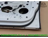 Koop Portier | Deur | Enkel bij Caratparts