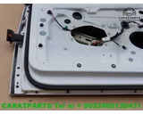 Koop Portier | Deur | Enkel bij Caratparts