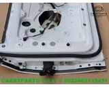 Koop Portier | Deur | Enkel bij Caratparts