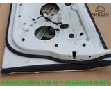 Koop Portier | Deur | Enkel bij Caratparts
