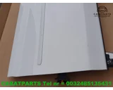 Koop Portier | Deur | Enkel bij Caratparts