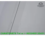 Koop Portier | Deur | Enkel bij Caratparts