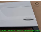 Koop Portier | Deur | Enkel bij Caratparts