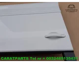 Koop Portier | Deur | Enkel bij Caratparts