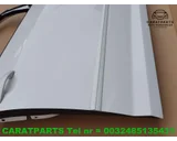 Koop Portier | Deur | Enkel bij Caratparts